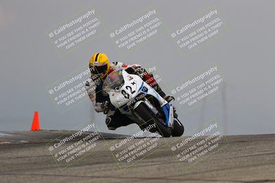 media/May-03-2025-CRA (Sat) [[22b18d099a]]/Races/Race 1/